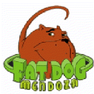Avatar de Fat Dog Mendoza
