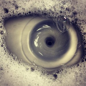 Avatar for Modwump