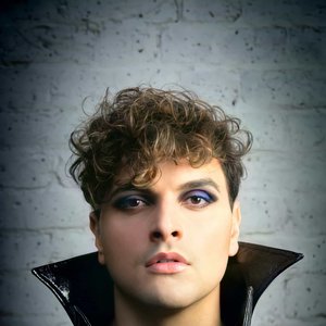 Avatar for Vangelis Polydorou