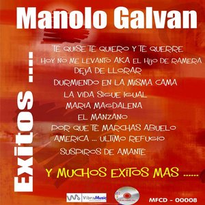 Exitos...