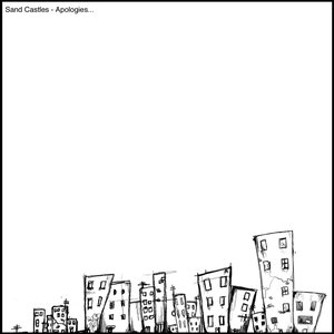 Apologies (2012)