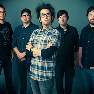 Avatar for Motion City Soundtrack