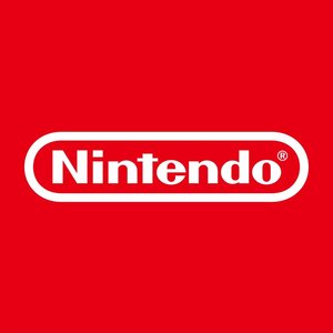 Avatar for Nintendo