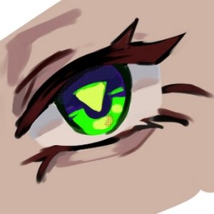 Avatar for Hela Mid