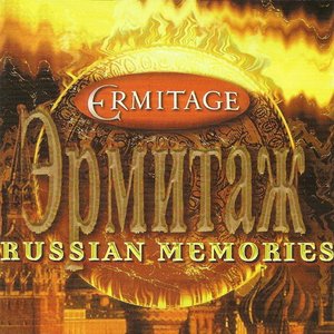 russian memories
