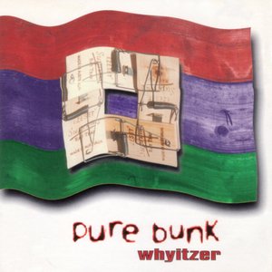 Whyitzer