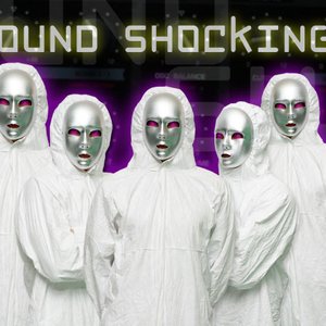 Avatar for Sound Shocking