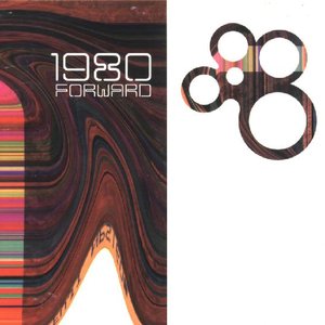 1980 Forward