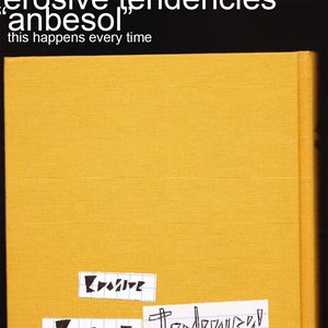 Anbesol