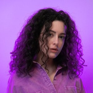 Avatar for Anikk
