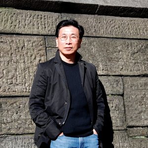 Avatar for Gan-Ru Ge