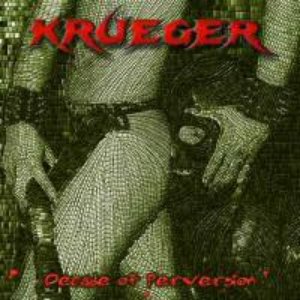 Decade of Perversion