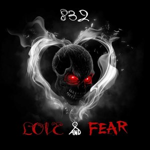 Love and Fear
