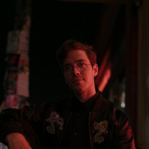 Avatar for Kip LaVie