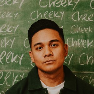 Avatar for Patrick Hizon