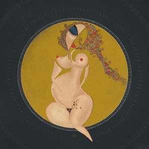 BILO IV by David Maxim Micic