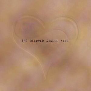 Single File