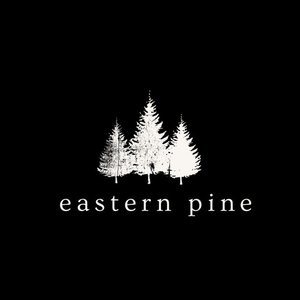 Avatar for Eastern Pine