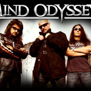 Avatar for Mind Odyssey