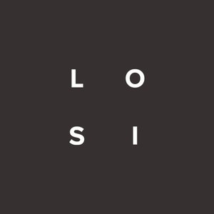 Avatar for Losi
