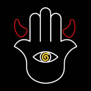 Avatar for MOCKHANDUSA