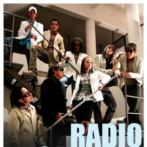 Avatar for Radio Catoche