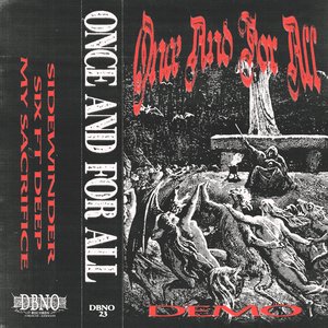Demo