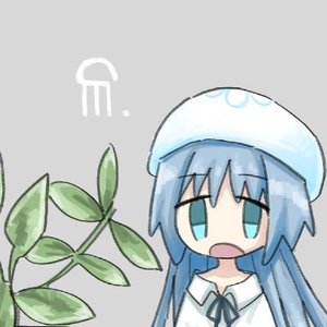 Avatar for KURAGE