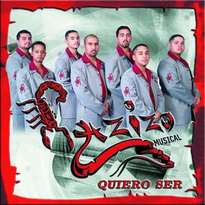 Artwork for El Hijo Desobediente