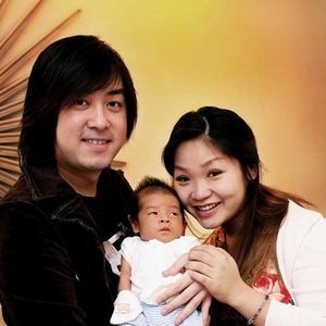 Avatar for Edward & Agnes
