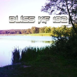 Avatar for Bliss kf 192
