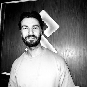 Avatar for Ben Mack