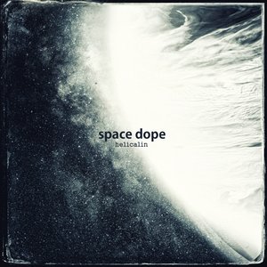 Space Dope