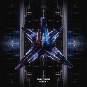INSANITY EP