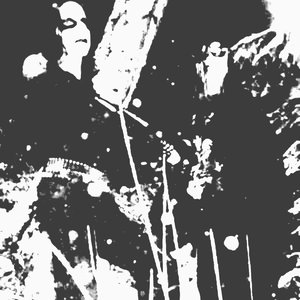 Avatar for Mörk Gryning