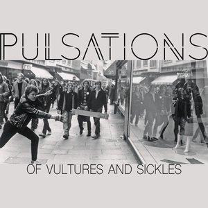 Of Vultures And Sickles