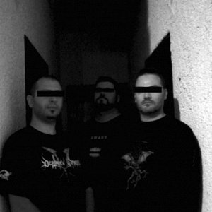 Avatar for Amnis Nihili