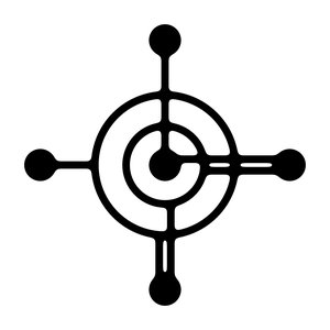 Avatar for Room 1