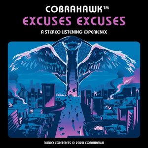 Excuses Excuses