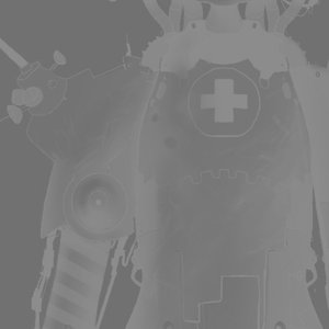 Avatar for Heoliene