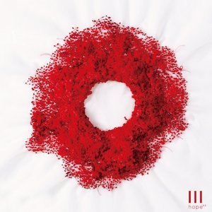 Avatar for mitsuru shimizu