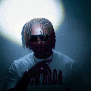 Avatar for Huntrill