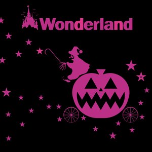 Wonderland