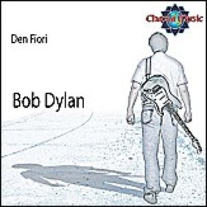 Avatar for Den Fiori