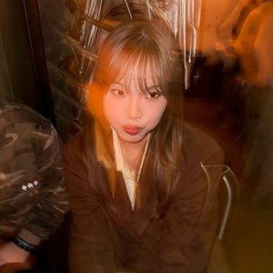 Avatar for 김나나(NANA)