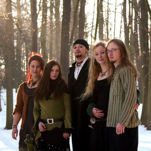 Avatar for Omdulö