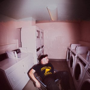 Avatar for Sleep Club