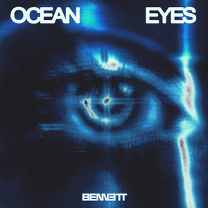 Artwork for Ocean Eyes