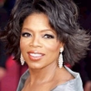 Avatar for Oprah Winfrey