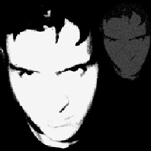 Avatar for Orgasm Destroyer